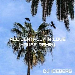 Accidentally in Love (House Remix)