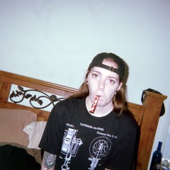 I Finally Wrote A Song For You (Are you Happy?)