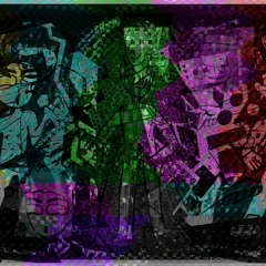 INCOMING BROADCAST FROM 𝕋ℍ𝔼𝕄