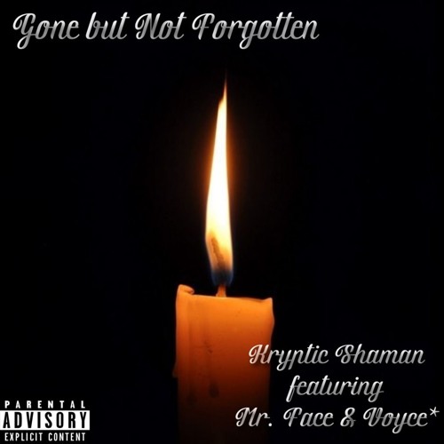 Stream Sad Boy Clique Records Listen To Gone But Not Forgotten Single Playlist Online For Free On Soundcloud
