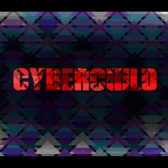 Cyberchild