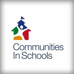 Amy Burk Communities In Schools