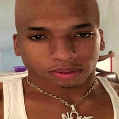 Shoota Flow Dinhboy remix