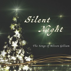 SILENT NIGHT