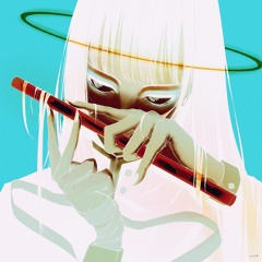 MHO - AYANAMI FT 777KLPLUS (PROD. AATAZE)