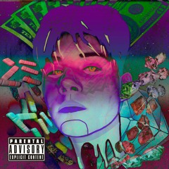 Yungdripzzz - WFMV ( prod. wxlfstealth ) ( Sound by MSTPD )
