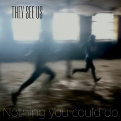 Almost But Not Quite