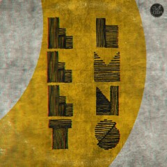 Beat Gates - Elements EP (Instrumental Hip-Hop Beats / Free Download)