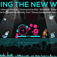 BillyWAR Playlist