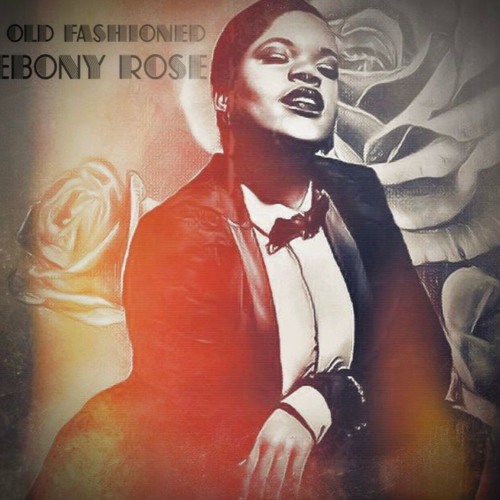 Old Fashioned - Ebony Rose