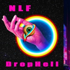 NLF