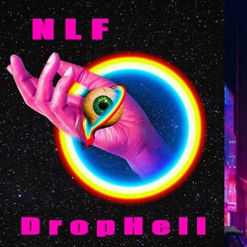 NLF