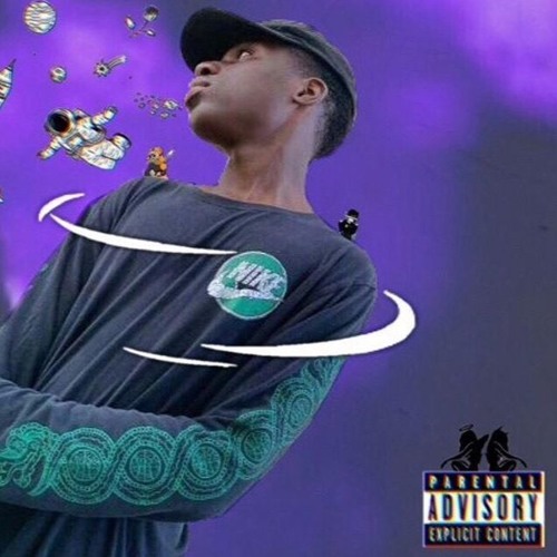 Grease And Go Home Ft Yung Makaveli and Hentai(Prod Mathiastyner)