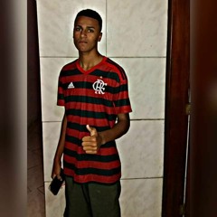 10 MINUTINHOS DE BAILE DO DICK vs CARRAPATO ((PROD:DJ VIOLA))