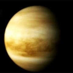 Venus
