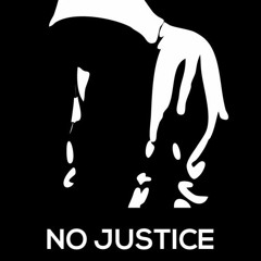 LIL FETTY - No Justice feat. Hollywood Rich