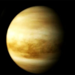 Venus