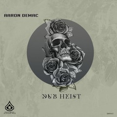 Aaron Demac & Guy Jazzmiq-Things In The Past (Original Mix)[snippet]