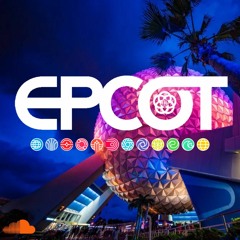 EPCOT | Modern Music Collection | EPCOT Radio