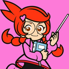 Penny