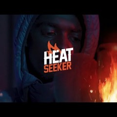 Reeko Squeeze - Heatseeker Freestyle