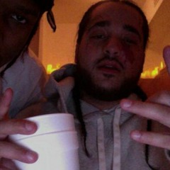 rip yams