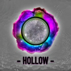 Hollow