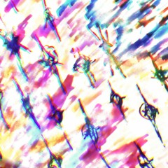 Starpilot - Reification Station (demo)