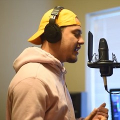 Turning Pages Feat. Cam