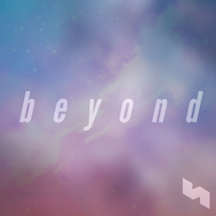 beyond