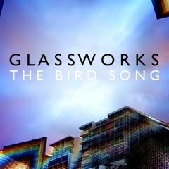 The Bird Song (King Gizzard And The Lizard Wizard cover)