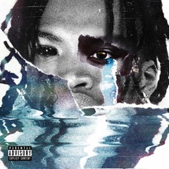 PSYKENIGHT (ft. Skepta & Chip)