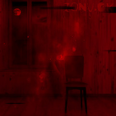 ZONV (Prod. Penacho)