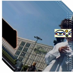 Boulevard Depo — DRUГ (Sen Osa Remix)