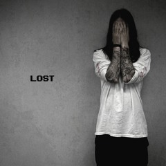 Lost (prod. Discent)