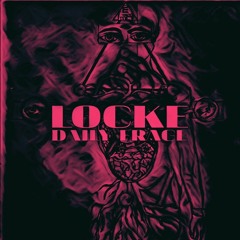 Locke - DAILY FRAG3