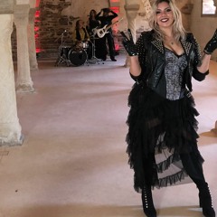 Goodbye   - Exaltyca