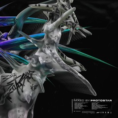 EXEMEG4 MIX SERIES - V.3 by PROTOSTAR