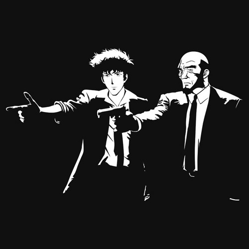 angry at life, and idk why (prod.kuroime)