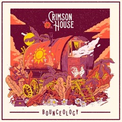 Unicorns - Crimson House