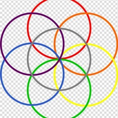 StarSeeds in my Crew