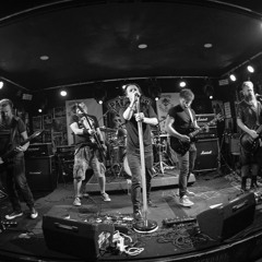 Ghosts (Of Our Memories)