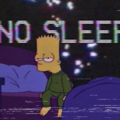 soldier kidd - dead (slowed + reverb)