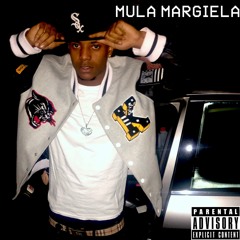 Foreign ( Prod. By Young Emphasis )