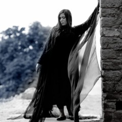 Nakhabara By Shanza Ali Khan