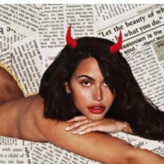 21 Savage X Kodak Black Magnum45.