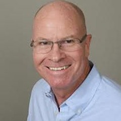 The Rowbo Show - Job Postings and Descriptions are a joke! 12-5-19