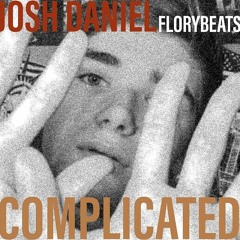 Josh Daniel, FLORYBEATS - Complicated
