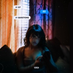 21 Questions - HellBred