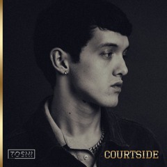 Promises(prod. Kinderr)